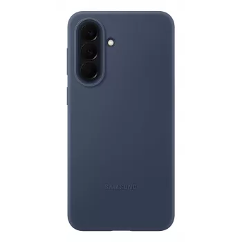 Samsung EF-PA576CNEGWW puzdro na telefón 17 cm (6,7