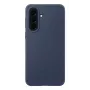 Samsung EF-PA576CNEGWW puzdro na telefón 17 cm (6,7