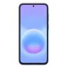 Samsung EF-PA576CNEGWW puzdro na telefón 17 cm (6,7
