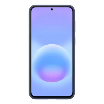 Samsung EF-PA576CNEGWW puzdro na telefón 17 cm (6,7