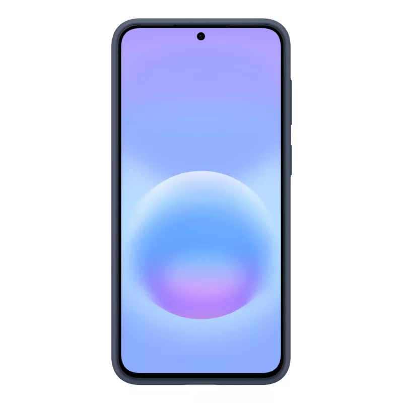 Samsung EF-PA576CNEGWW puzdro na telefón 17 cm (6,7