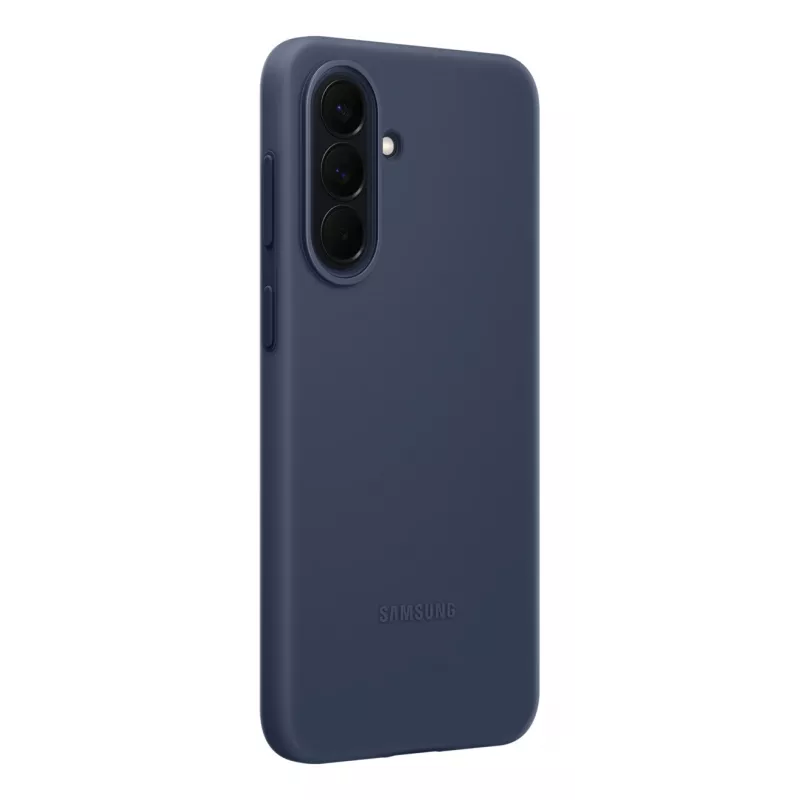 Samsung EF-PA576CNEGWW puzdro na telefón 17 cm (6,7
