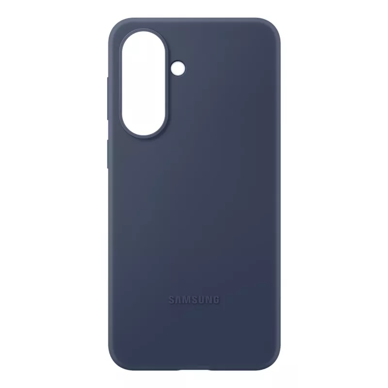 Samsung EF-PA576CNEGWW puzdro na telefón 17 cm (6,7