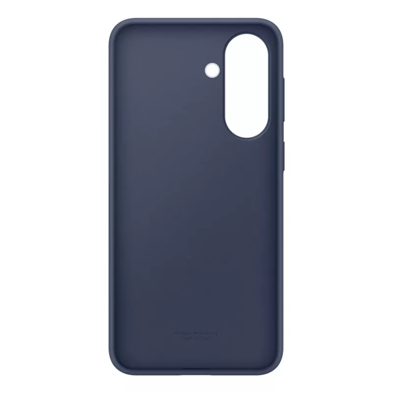 Samsung EF-PA576CNEGWW puzdro na telefón 17 cm (6,7