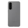 Samsung EF-PA576CJEGWW puzdro na telefón 17 cm (6,7