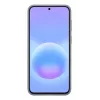 Samsung EF-PA576CJEGWW puzdro na telefón 17 cm (6,7