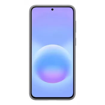 Samsung EF-PA576CJEGWW puzdro na telefón 17 cm (6,7