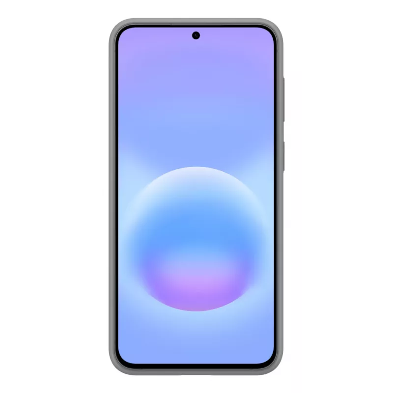 Samsung EF-PA576CJEGWW puzdro na telefón 17 cm (6,7