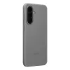 Samsung EF-PA576CJEGWW puzdro na telefón 17 cm (6,7