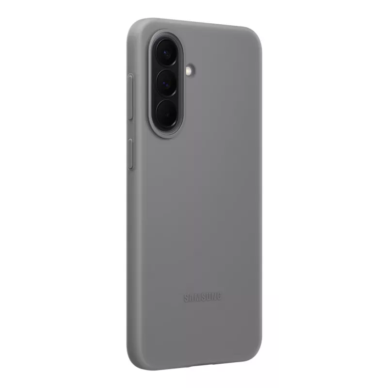 Samsung EF-PA576CJEGWW puzdro na telefón 17 cm (6,7