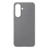 Samsung EF-PA576CJEGWW puzdro na telefón 17 cm (6,7