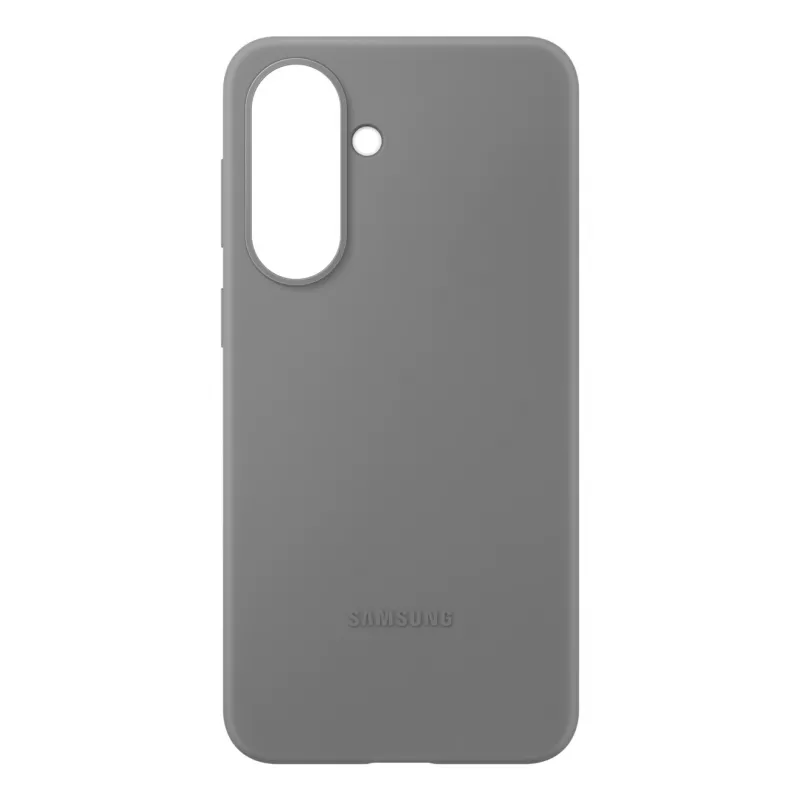 Samsung EF-PA576CJEGWW puzdro na telefón 17 cm (6,7