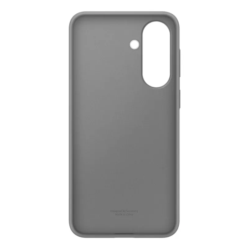Samsung EF-PA576CJEGWW puzdro na telefón 17 cm (6,7