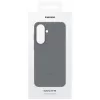 Samsung EF-PA576CJEGWW puzdro na telefón 17 cm (6,7