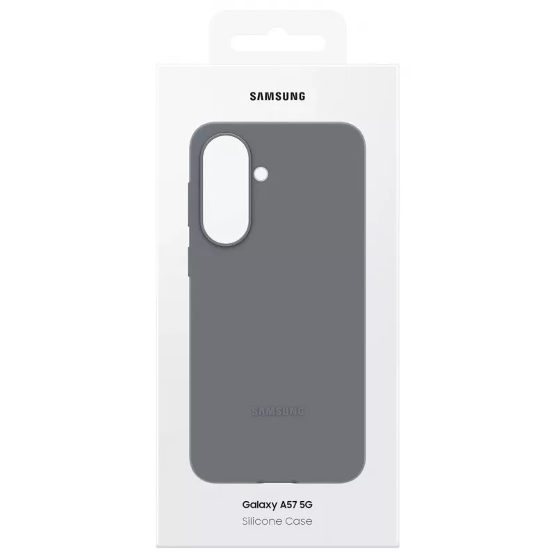 Samsung EF-PA576CJEGWW puzdro na telefón 17 cm (6,7