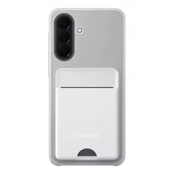 Samsung EF-OA576TJEGWW puzdro na telefón 17 cm (6,7