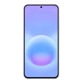 Samsung EF-OA576TJEGWW puzdro na telefón 17 cm (6,7
