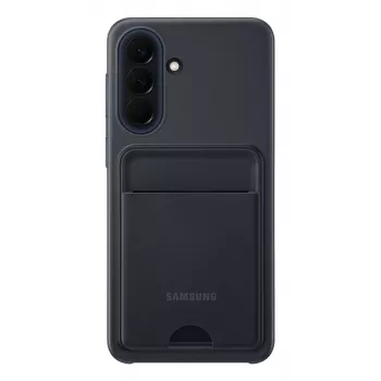Samsung EF-OA576TBEGWW puzdro na telefón 17 cm (6,7