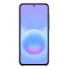 Samsung EF-OA576TBEGWW puzdro na telefón 17 cm (6,7 inch) puzdro s peňaženkou čierna