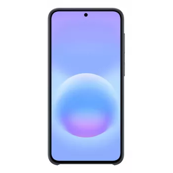 Samsung EF-OA576TBEGWW puzdro na telefón 17 cm (6,7