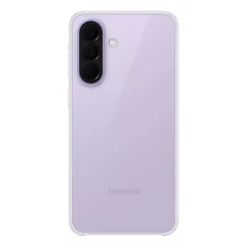 Samsung EF-QA376CTEGWW puzdro na telefón 17 cm (6,7