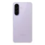 Samsung EF-QA376CTEGWW puzdro na telefón 17 cm (6,7