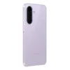 Samsung EF-QA376CTEGWW puzdro na telefón 17 cm (6,7