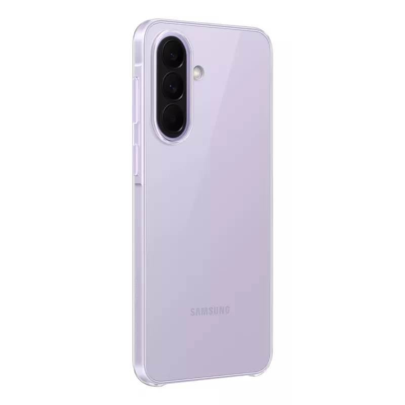 Samsung EF-QA376CTEGWW puzdro na telefón 17 cm (6,7