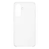 Samsung EF-QA376CTEGWW puzdro na telefón 17 cm (6,7