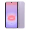 Samsung EF-QA376CTEGWW puzdro na telefón 17 cm (6,7