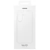 Samsung EF-QA376CTEGWW puzdro na telefón 17 cm (6,7