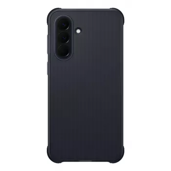 Samsung EF-RA576CBEGWW puzdro na telefón 17 cm (6,7
