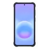 Samsung EF-RA576CBEGWW puzdro na telefón 17 cm (6,7