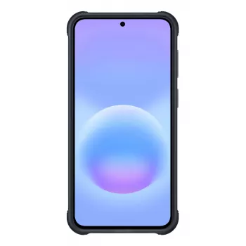 Samsung EF-RA576CBEGWW puzdro na telefón 17 cm (6,7