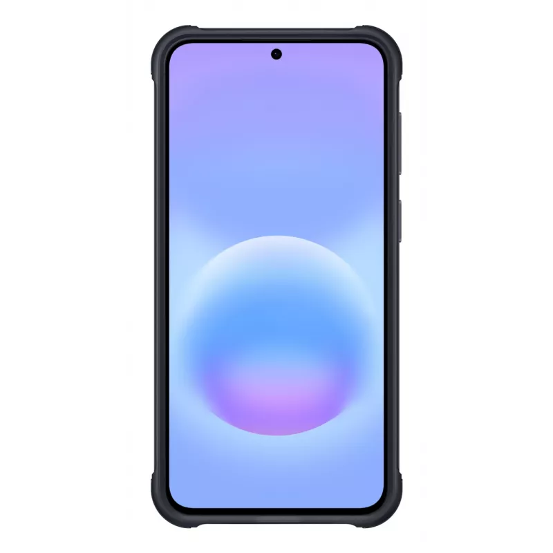 Samsung EF-RA576CBEGWW puzdro na telefón 17 cm (6,7