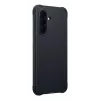 Samsung EF-RA576CBEGWW puzdro na telefón 17 cm (6,7