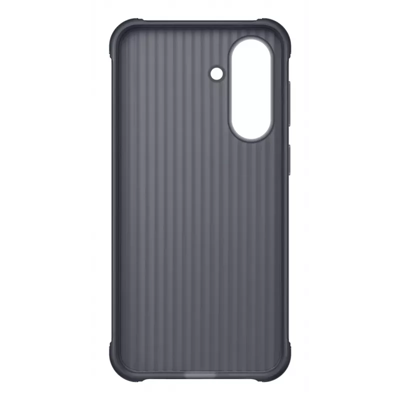 Samsung EF-RA576CBEGWW puzdro na telefón 17 cm (6,7