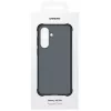 Samsung EF-RA576CBEGWW puzdro na telefón 17 cm (6,7
