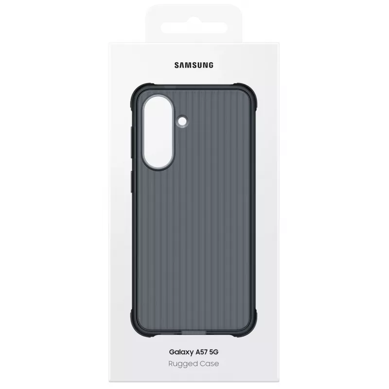 Samsung EF-RA576CBEGWW puzdro na telefón 17 cm (6,7