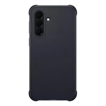 Samsung EF-RA376CBEGWW puzdro na telefón 17 cm (6,7