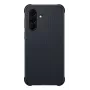 Samsung EF-RA376CBEGWW puzdro na telefón 17 cm (6,7