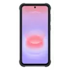Samsung EF-RA376CBEGWW puzdro na telefón 17 cm (6,7 inch) kryt čierna