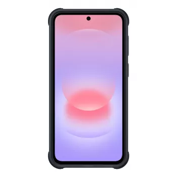 Samsung EF-RA376CBEGWW puzdro na telefón 17 cm (6,7