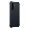 Samsung EF-RA376CBEGWW puzdro na telefón 17 cm (6,7 inch) kryt čierna