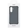 Samsung EF-RA376CBEGWW puzdro na telefón 17 cm (6,7 inch) kryt čierna
