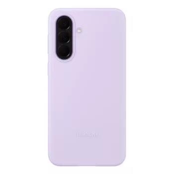 Samsung EF-PA376CVEGWW puzdro na telefón 17 cm (6,7