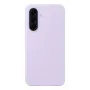 Samsung EF-PA376CVEGWW puzdro na telefón 17 cm (6,7