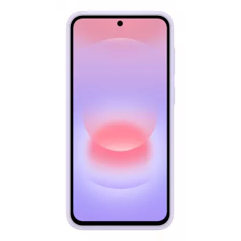 Samsung EF-PA376CVEGWW puzdro na telefón 17 cm (6,7