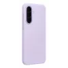 Samsung EF-PA376CVEGWW puzdro na telefón 17 cm (6,7