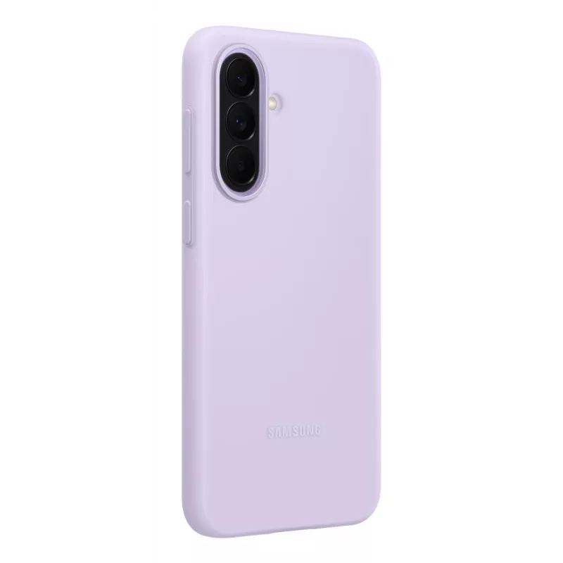 Samsung EF-PA376CVEGWW puzdro na telefón 17 cm (6,7